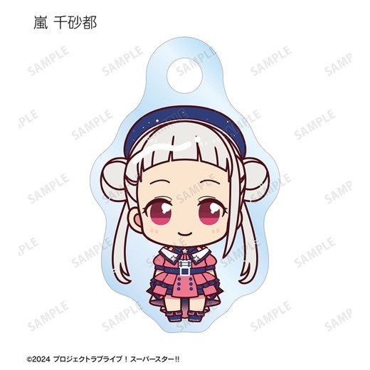 �إ�֥饤�֡������ѡ�������!!�٥ȥ졼�ǥ��� ���礳��ȡ������ѡ�������!!ver. �ܰ��ߥ˥��������㡼���BOX�ۡ�ͽ���