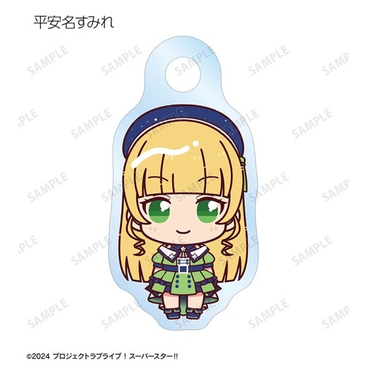 �إ�֥饤�֡������ѡ�������!!�٥ȥ졼�ǥ��� ���礳��ȡ������ѡ�������!!ver. �ܰ��ߥ˥��������㡼���BOX�ۡ�ͽ���