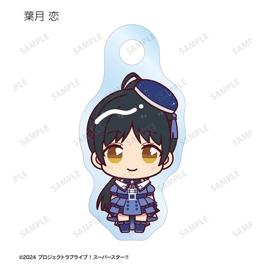 �إ�֥饤�֡������ѡ�������!!�٥ȥ졼�ǥ��� ���礳��ȡ������ѡ�������!!ver. �ܰ��ߥ˥��������㡼���BOX�ۡ�ͽ���