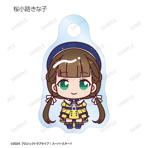 �إ�֥饤�֡������ѡ�������!!�٥ȥ졼�ǥ��� ���礳��ȡ������ѡ�������!!ver. �ܰ��ߥ˥��������㡼���BOX�ۡ�ͽ���