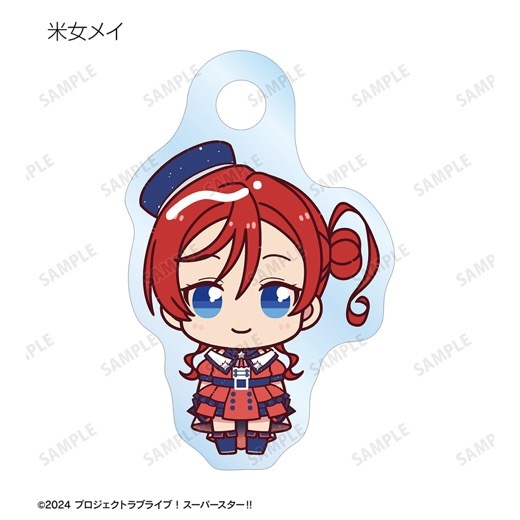 �إ�֥饤�֡������ѡ�������!!�٥ȥ졼�ǥ��� ���礳��ȡ������ѡ�������!!ver. �ܰ��ߥ˥��������㡼���BOX�ۡ�ͽ���