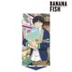 ��BANANA FISH�١ں��Ρ��������������饹�� ��¼���� �쥳���ɥ���å�ver. BIG������륹����ɡ�ͽ���