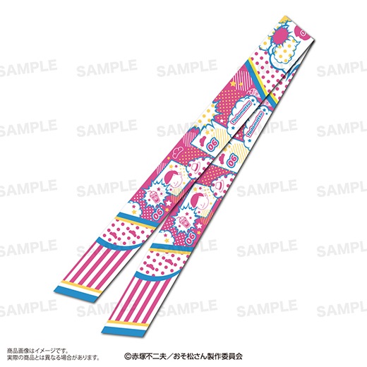 �ؤ���������٥���������ե�ܥ󥹥����աʥȥɾ���