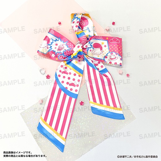 �ؤ���������٥���������ե�ܥ󥹥����աʥȥɾ���