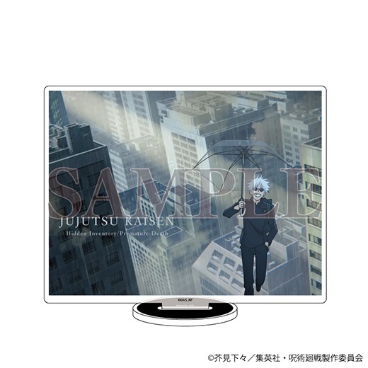 �ּ��Ѳ��� ���̡����ޡץ�����륹����� / ���̼̥��饹�ȡ�40/�޾��B�ˡ�ͽ���