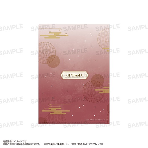 ֶ亲ץꥢեߤver.˲