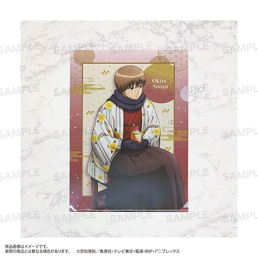 ֶ亲ץꥢեߤver.˲