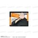 TV���˥��SAKAMOTO DAYS�٥������åȥ��ƥå����ʥ⡼�ɷϥե��å����ver.�˺��� ��Ϻ