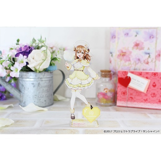 �إ�֥饤�֡����󥷥㥤��!!������������������륹����ɡڹ����� �ִݡۥ��˥ޥ������ͽ���