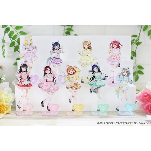 �إ�֥饤�֡����󥷥㥤��!!������������������륹����ɡڹ����� �ִݡۥ��˥ޥ������ͽ���