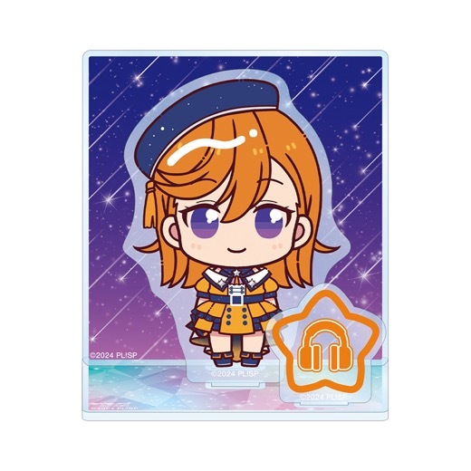 �إ�֥饤�֡������ѡ�������!!��ߧë���Τ� ���礳��ȡ������ѡ�������!!ver. �ѡ����դ�BIG������륹����ɡ�ͽ���