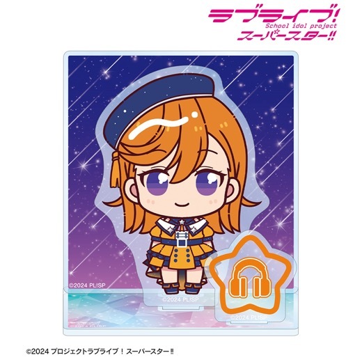 �إ�֥饤�֡������ѡ�������!!��ߧë���Τ� ���礳��ȡ������ѡ�������!!ver. �ѡ����դ�BIG������륹����ɡ�ͽ���