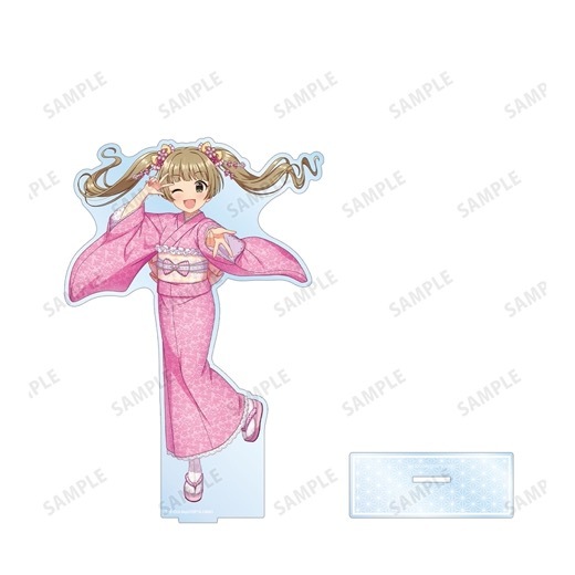 �إ����ɥ�ޥ����� ����ǥ�饬���륺�� ���������� ���祢����륹����� �졼����ʪver. ������¡�ͽ���