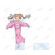 �إ����ɥ�ޥ����� ����ǥ�饬���륺�� ���������� ���祢����륹����� �졼����ʪver. ������¡�ͽ���