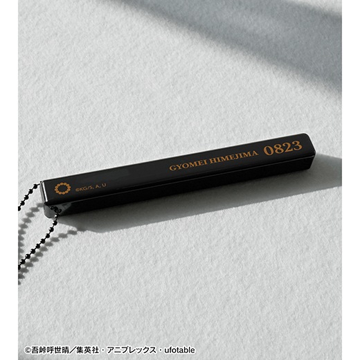 ˥ֵǤοϡ ۥƥ륭ۥٹ̽ ͽ