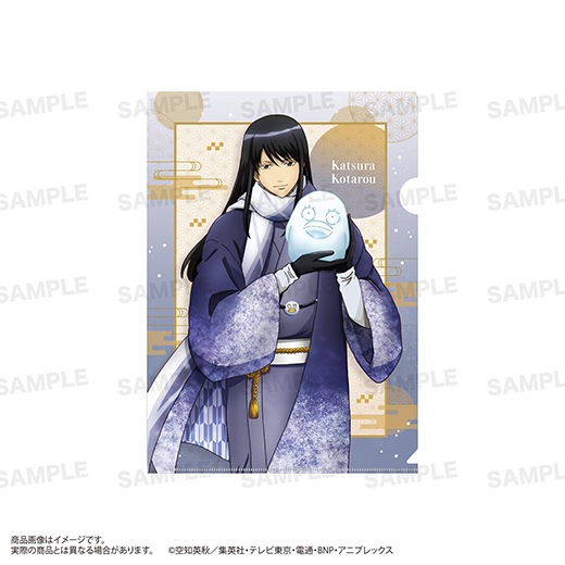 �ֶ亲�ץ��ꥢ�ե�������ߤ�����ver.�˷˾���Ϻ