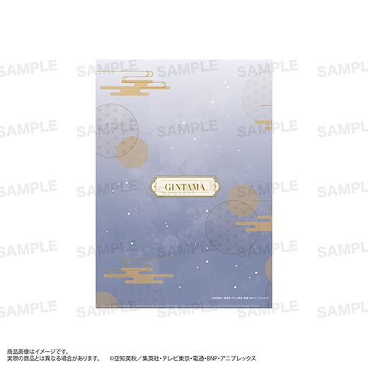 �ֶ亲�ץ��ꥢ�ե�������ߤ�����ver.�˷˾���Ϻ