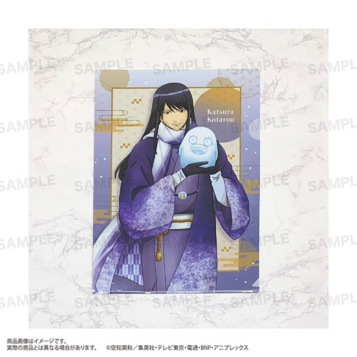 �ֶ亲�ץ��ꥢ�ե�������ߤ�����ver.�˷˾���Ϻ