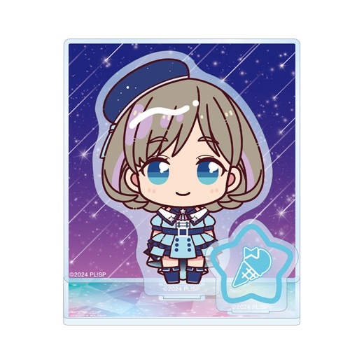 �إ�֥饤�֡������ѡ�������!!���� �Ĳ� ���礳��ȡ������ѡ�������!!ver. �ѡ����դ�BIG������륹����ɡ�ͽ���