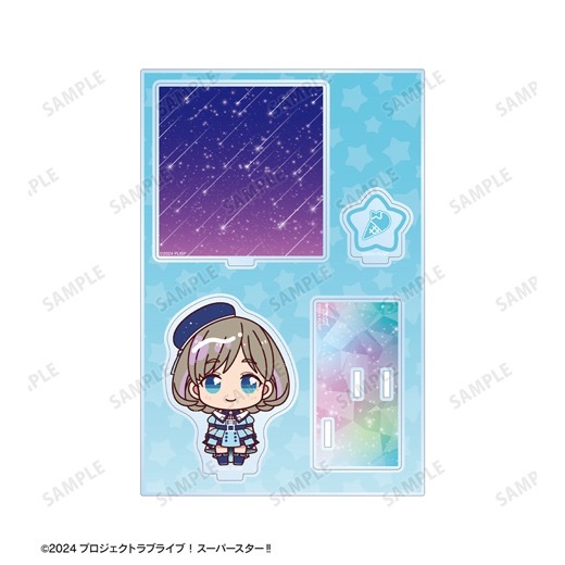 �إ�֥饤�֡������ѡ�������!!���� �Ĳ� ���礳��ȡ������ѡ�������!!ver. �ѡ����դ�BIG������륹����ɡ�ͽ���