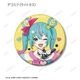 �ǥ��ߥ�LIVE starring �鲻�ߥ���Hello��Produced by DECO*27 / OTOIRO �ǥ��ߥ� LIVE������ver. Art by ���Ŵ� ����å����̥Хå�2�ĥ��åȡ�ͽ���