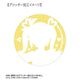 �ǥ��ߥ�LIVE starring �鲻�ߥ���Hello��Produced by DECO*27 / OTOIRO �ǥ��ߥ� LIVE������ver. Art by ���Ŵ� ����å����̥Хå�2�ĥ��åȡ�ͽ���