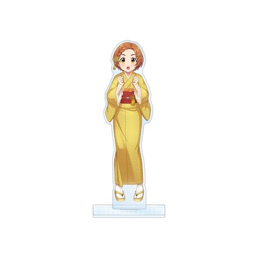 �إ����ɥ�ޥ����� ����ǥ�饬���륺�� ���������� ���祢����륹����� �졼����ʪver. ζ�귰��ͽ���