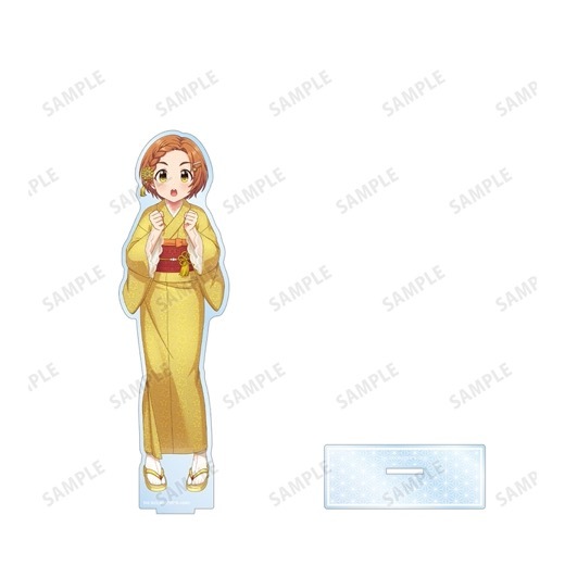 �إ����ɥ�ޥ����� ����ǥ�饬���륺�� ���������� ���祢����륹����� �졼����ʪver. ζ�귰��ͽ���