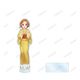 �إ����ɥ�ޥ����� ����ǥ�饬���륺�� ���������� ���祢����륹����� �졼����ʪver. ζ�귰��ͽ���