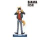��BANANA FISH�١ں��Ρ��������������饹�� ��¼���� �ϥ�������Ver. BIG������륹����ɡ�ͽ���