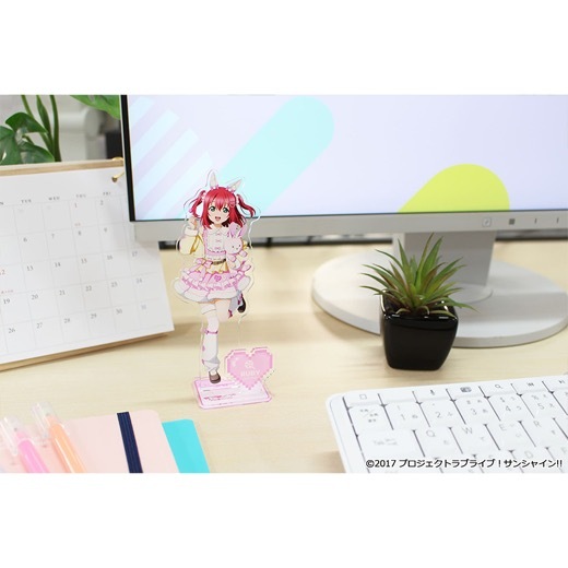 �إ�֥饤�֡����󥷥㥤��!!������������������륹����ɡڹ�߷ ��ӥ��ۥ��˥ޥ������ͽ���