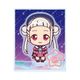 �إ�֥饤�֡������ѡ�������!!���� �麽�� ���礳��ȡ������ѡ�������!!ver. �ѡ����դ�BIG������륹����ɡ�ͽ���