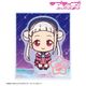 �إ�֥饤�֡������ѡ�������!!���� �麽�� ���礳��ȡ������ѡ�������!!ver. �ѡ����դ�BIG������륹����ɡ�ͽ���