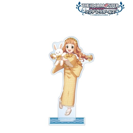 �إ����ɥ�ޥ����� ����ǥ�饬���륺�� ���������� BIG������륹����� �졼����ʪver. �Ը������ͽ���