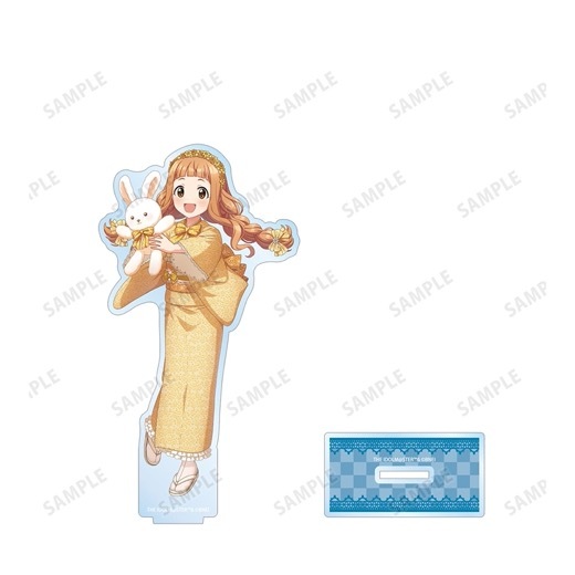 �إ����ɥ�ޥ����� ����ǥ�饬���륺�� ���������� BIG������륹����� �졼����ʪver. �Ը������ͽ���