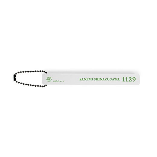 ˥ֵǤοϡ ۥƥ륭ۥԻ ͽ