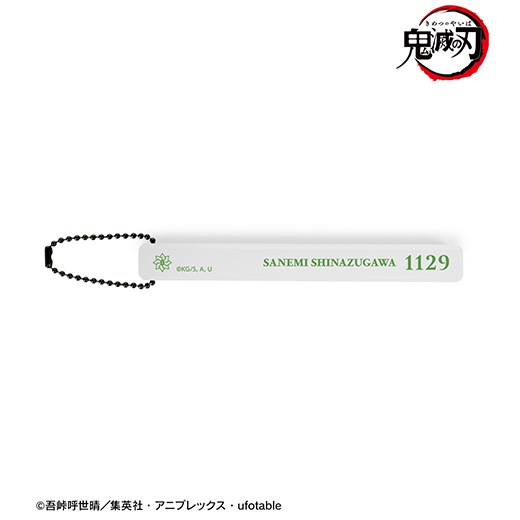 ˥ֵǤοϡ ۥƥ륭ۥԻ ͽ