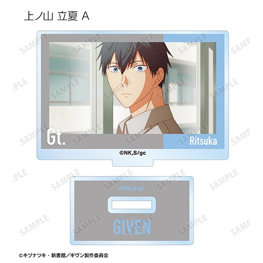 �رǲ� ������ ɢmix�٥ȥ졼�ǥ��󥰾��̼̥�����륹����ɡ�BOX�ۡ�ͽ���