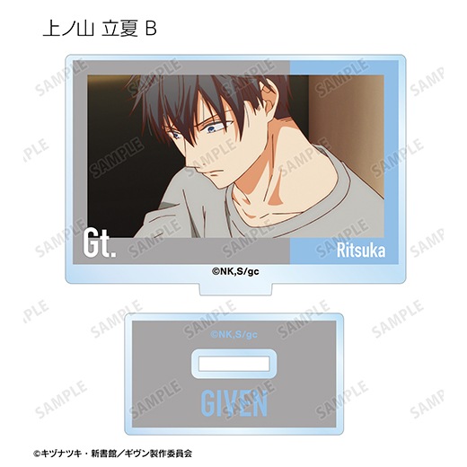 �رǲ� ������ ɢmix�٥ȥ졼�ǥ��󥰾��̼̥�����륹����ɡ�BOX�ۡ�ͽ���