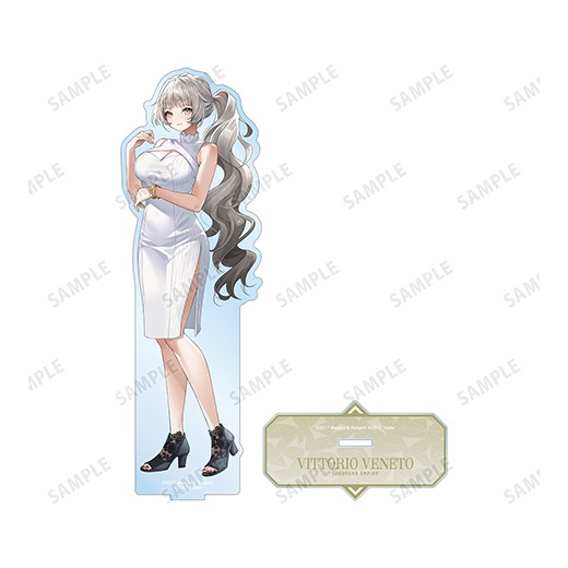 �إ�������졼������祢����륹����� ���������� ���ޡ��ե��å����ver.(�����åȥꥪ�������ͥ�)��ͽ���