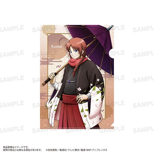 �ֶ亲�ץ��ꥢ�ե�������ߤ�����ver.�˿���