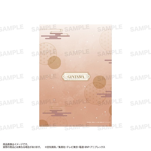 �ֶ亲�ץ��ꥢ�ե�������ߤ�����ver.�˿���