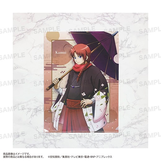 �ֶ亲�ץ��ꥢ�ե�������ߤ�����ver.�˿���