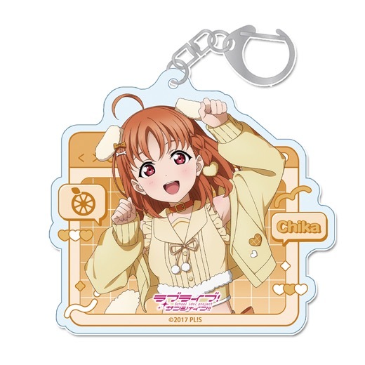 �إ�֥饤�֡����󥷥㥤��!!������������������륭���ۥ�����ڹⳤ ��Ρۥ��˥ޥ������ͽ���