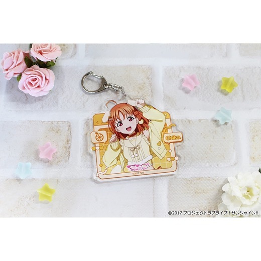 �إ�֥饤�֡����󥷥㥤��!!������������������륭���ۥ�����ڹⳤ ��Ρۥ��˥ޥ������ͽ���