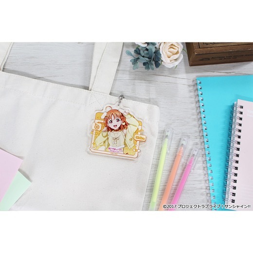 �إ�֥饤�֡����󥷥㥤��!!������������������륭���ۥ�����ڹⳤ ��Ρۥ��˥ޥ������ͽ���