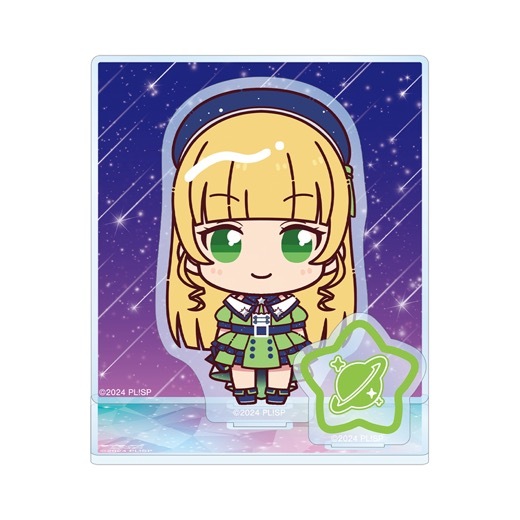 �إ�֥饤�֡������ѡ�������!!��ʿ��̾���ߤ� ���礳��ȡ������ѡ�������!!ver. �ѡ����դ�BIG������륹����ɡ�ͽ���