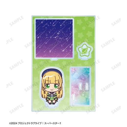 �إ�֥饤�֡������ѡ�������!!��ʿ��̾���ߤ� ���礳��ȡ������ѡ�������!!ver. �ѡ����դ�BIG������륹����ɡ�ͽ���