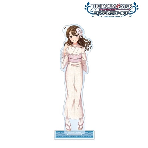 �إ����ɥ�ޥ����� ����ǥ�饬���륺�� ���������� BIG������륹����� �졼����ʪver. ����������ͽ���