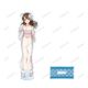 �إ����ɥ�ޥ����� ����ǥ�饬���륺�� ���������� BIG������륹����� �졼����ʪver. ����������ͽ���